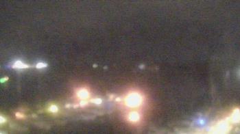 Weather camera view of Emerald Coast Marine.