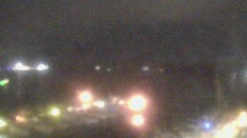 Weather camera view of Emerald Coast Marine.