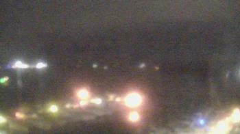 Weather camera view of Emerald Coast Marine.