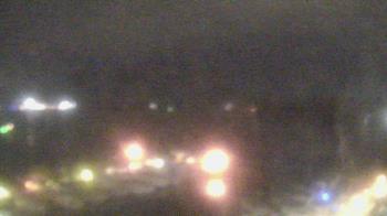 Weather camera view of Emerald Coast Marine.