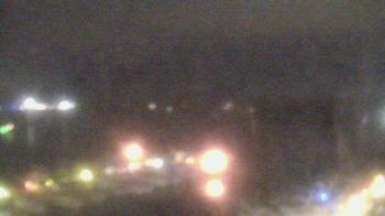 Weather camera view of Emerald Coast Marine.