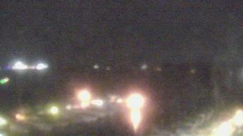 Weather camera view of Emerald Coast Marine.