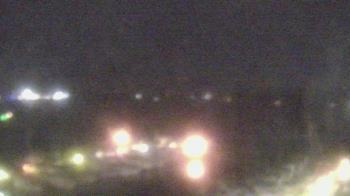 Weather camera view of Emerald Coast Marine.