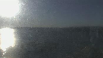 Weather camera view of Emerald Coast Marine.