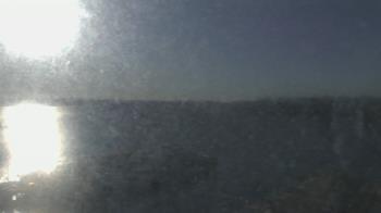 Weather camera view of Emerald Coast Marine.