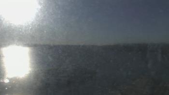 Weather camera view of Emerald Coast Marine.