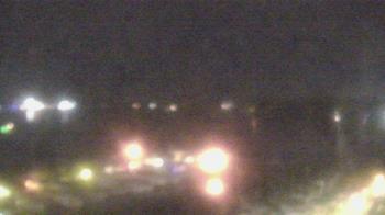 Weather camera view of Emerald Coast Marine.