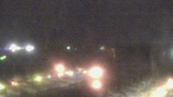 Weather camera view of Emerald Coast Marine.