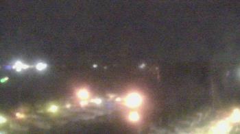 Weather camera view of Emerald Coast Marine.