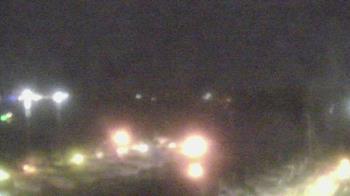 Weather camera view of Emerald Coast Marine.