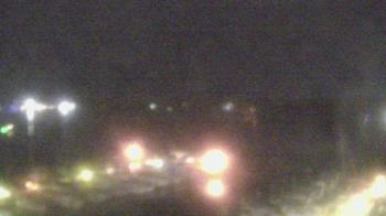 Weather camera view of Emerald Coast Marine.