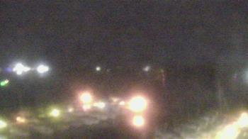 Weather camera view of Emerald Coast Marine.