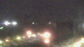 Weather camera view of Emerald Coast Marine.