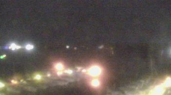 Weather camera view of Emerald Coast Marine.