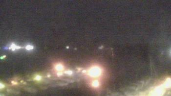 Weather camera view of Emerald Coast Marine.