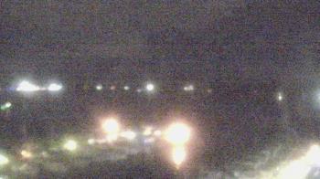 Weather camera view of Emerald Coast Marine.