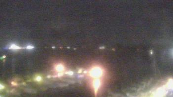 Weather camera view of Emerald Coast Marine.