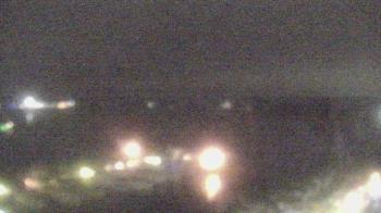 Weather camera view of Emerald Coast Marine.