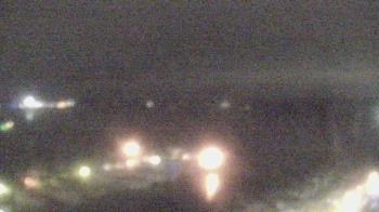 Weather camera view of Emerald Coast Marine.