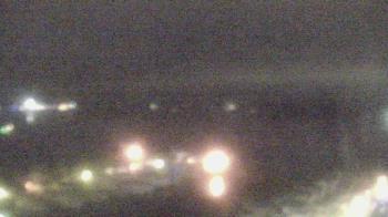 Weather camera view of Emerald Coast Marine.