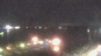 Weather camera view of Emerald Coast Marine.