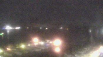 Weather camera view of Emerald Coast Marine.