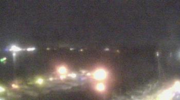 Weather camera view of Emerald Coast Marine.