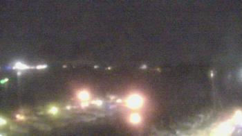 Weather camera view of Emerald Coast Marine.