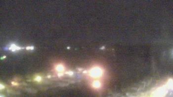 Weather camera view of Emerald Coast Marine.