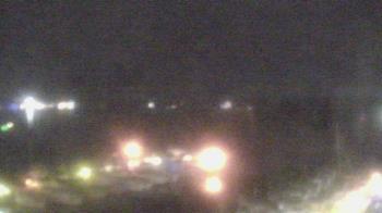 Weather camera view of Emerald Coast Marine.