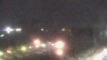 Weather camera view of Emerald Coast Marine.