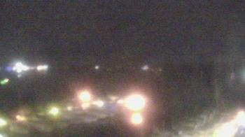 Weather camera view of Emerald Coast Marine.