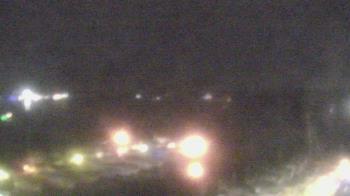 Weather camera view of Emerald Coast Marine.