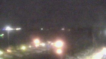 Weather camera view of Emerald Coast Marine.