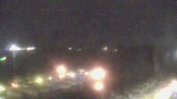 Weather camera view of Emerald Coast Marine.