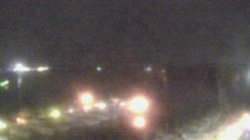 Weather camera view of Emerald Coast Marine.