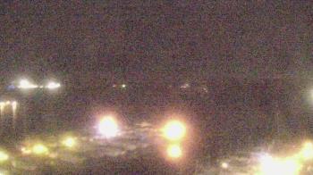 Weather camera view of Emerald Coast Marine.