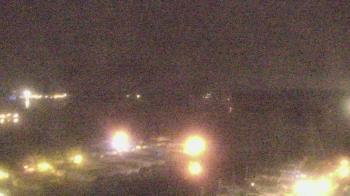 Weather camera view of Emerald Coast Marine.