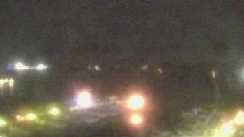 Weather camera view of Emerald Coast Marine.