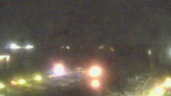 Weather camera view of Emerald Coast Marine.