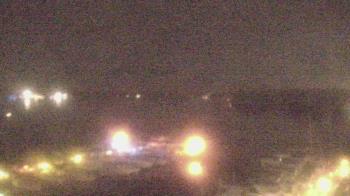 Weather camera view of Emerald Coast Marine.