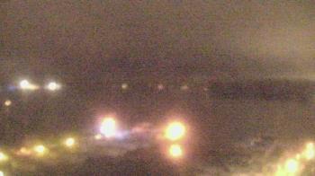 Weather camera view of Emerald Coast Marine.