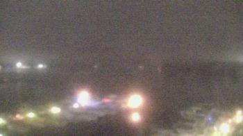 Weather camera view of Emerald Coast Marine.