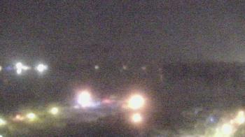 Weather camera view of Emerald Coast Marine.