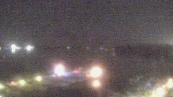 Weather camera view of Emerald Coast Marine.