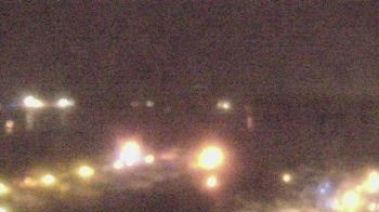 Weather camera view of Emerald Coast Marine.