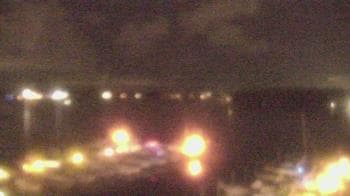 Weather camera view of Emerald Coast Marine.