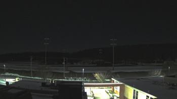 Weather camera view of New Bloomfield ES.
