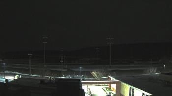 Weather camera view of New Bloomfield ES.