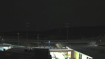 Weather camera view of New Bloomfield ES.